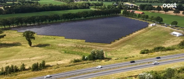 luchtfotoZPn18